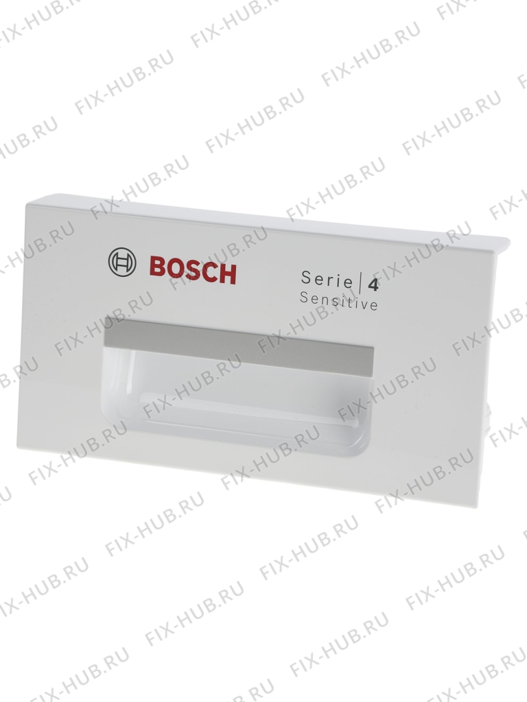 Большое фото - Ручка для стиральной машины Bosch 12003020 в гипермаркете Fix-Hub