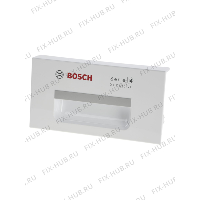 Ручка для стиральной машины Bosch 12003020 в гипермаркете Fix-Hub