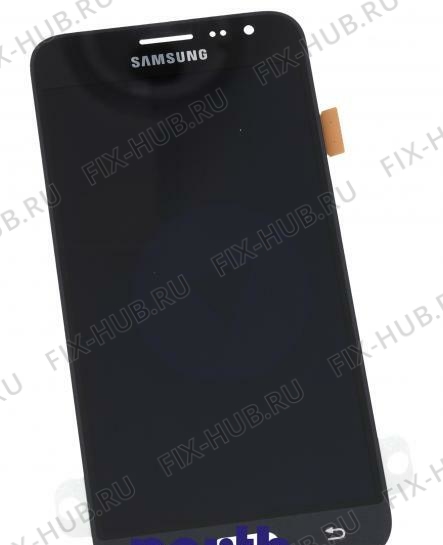 Большое фото - Другое для мобильного телефона Samsung GH97-18414C в гипермаркете Fix-Hub