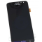 Другое для мобильного телефона Samsung GH97-18414C для Samsung SM-J320F (SM-J320FZKDLUX)