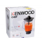 Емкость для кухонного измельчителя KENWOOD AW22000002 в гипермаркете Fix-Hub -фото 4