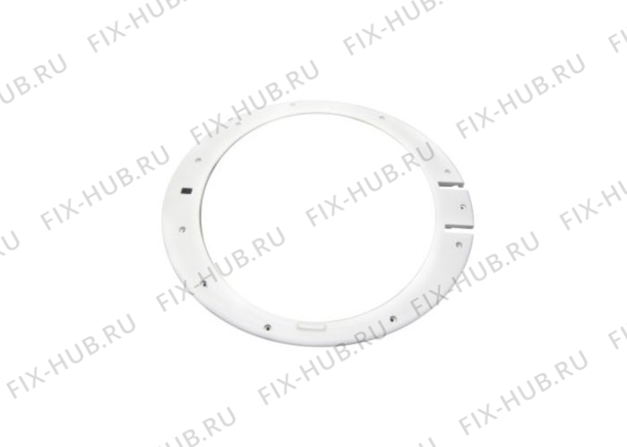 Большое фото - Рамка для стиралки Gorenje 120009 в гипермаркете Fix-Hub