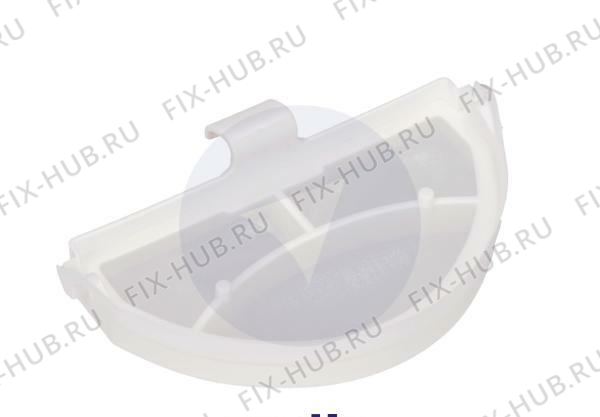 Большое фото - Спецфильтр для электрочайника Tefal SS-200664 в гипермаркете Fix-Hub