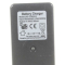 Адаптер для электропылесоса Zelmer 00756530 в гипермаркете Fix-Hub -фото 1