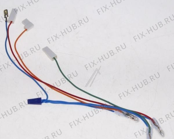 Большое фото - Диод для холодильника Indesit C00279832 в гипермаркете Fix-Hub