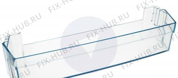 Большое фото - Полка для холодильной камеры Aeg 2646005021 в гипермаркете Fix-Hub