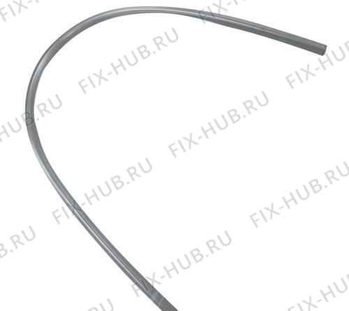 Большое фото - Другое для сушилки Electrolux 1123434100 в гипермаркете Fix-Hub