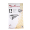 Мешок (пылесборник) для пылесоса Moulinex A26B01 для Moulinex A21355(0)
