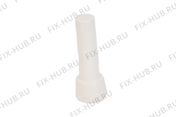 Большое фото - Толкатель Moulinex SS-193519 в гипермаркете Fix-Hub