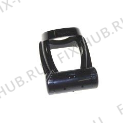 Большое фото - Другое для электробритвы Philips 422203928711 в гипермаркете Fix-Hub