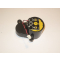 Электромотор для мини-пылесоса ARIETE AT5186009000 в гипермаркете Fix-Hub -фото 1