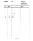 Схема №10 RS155R4 с изображением Инструкция по эксплуатации для аудиотехники Siemens 00530577