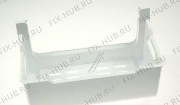 Большое фото - Лоток (форма) для холодильника Zanussi 4055039061 в гипермаркете Fix-Hub