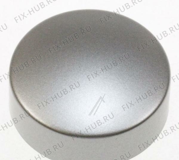 Большое фото - Кнопка для микроволновки Electrolux 50280529004 в гипермаркете Fix-Hub