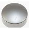 Кнопка для микроволновки Electrolux 50280529004 в гипермаркете Fix-Hub -фото 1