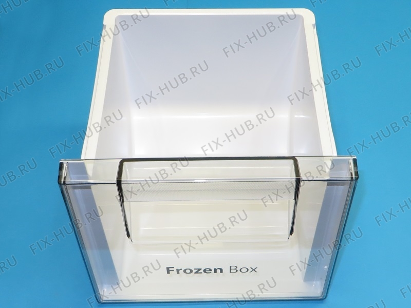Большое фото - Ящик (корзина) для холодильной камеры Gorenje 491034 в гипермаркете Fix-Hub