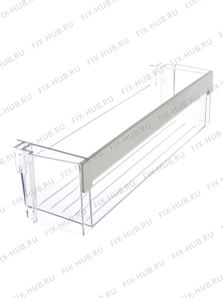 Большое фото - Поднос для холодильной камеры Bosch 11016476 в гипермаркете Fix-Hub