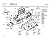 Схема №6 HE38164 с изображением Инструкция по эксплуатации для духового шкафа Siemens 00580901