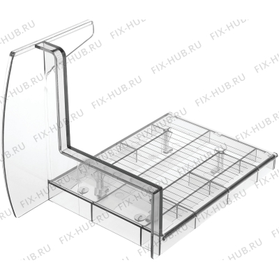 Подставка Zelmer 00798116 в гипермаркете Fix-Hub