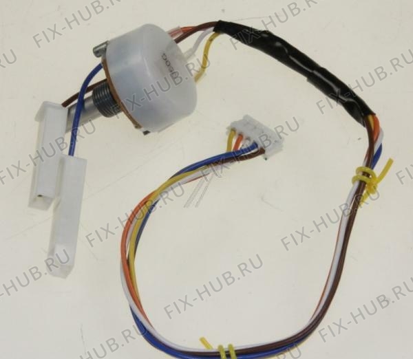 Большое фото - Всякое для микроволновки Panasonic A03553320GP в гипермаркете Fix-Hub