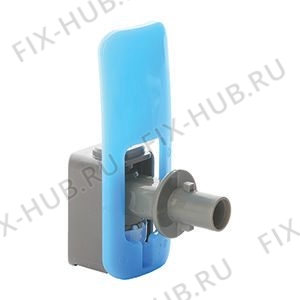 Большое фото - Арматура для электрокулера воды Bosch 12011565 в гипермаркете Fix-Hub