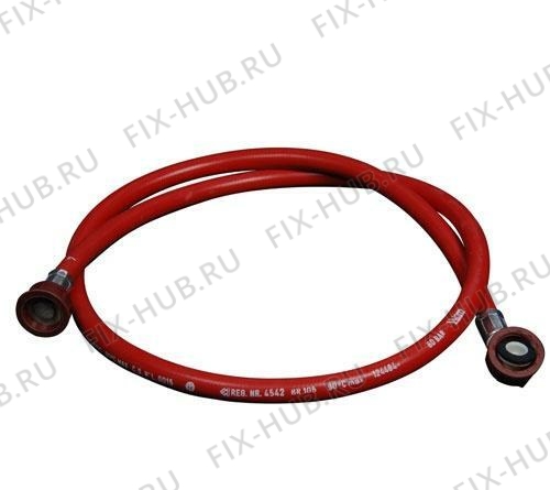 Большое фото - Всякое Whirlpool 481953028927 в гипермаркете Fix-Hub