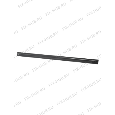 Ручка для плиты (духовки) Bosch 11010206 в гипермаркете Fix-Hub