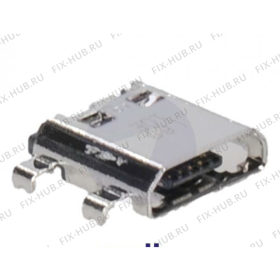 Объединение для мобилки Samsung 3722-003708 в гипермаркете Fix-Hub