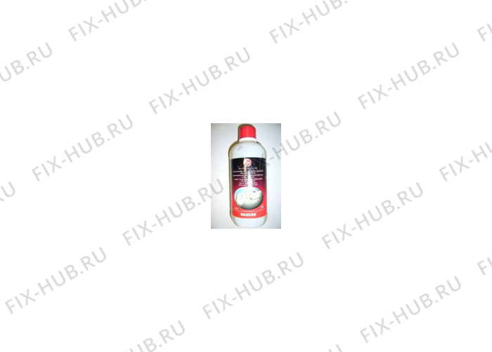 Большое фото - Средство для поверхностей Hoover H35600898 в гипермаркете Fix-Hub