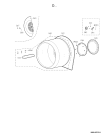 Схема №9 TRW 6060 li с изображением Другое для стиральной машины Whirlpool 480112100893