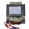 Трансформатор для микроволновки Siemens 00641576 для Neff H5260N0