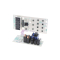 Модуль управления для микроволновки Bosch 00665891 в гипермаркете Fix-Hub -фото 1