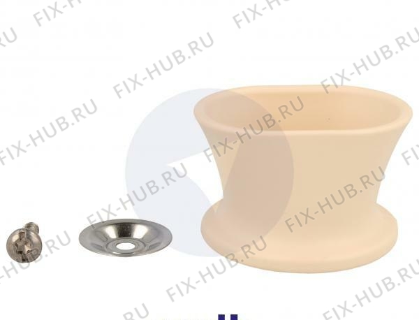 Большое фото - Электроскороварки Tefal TS-01000570 в гипермаркете Fix-Hub