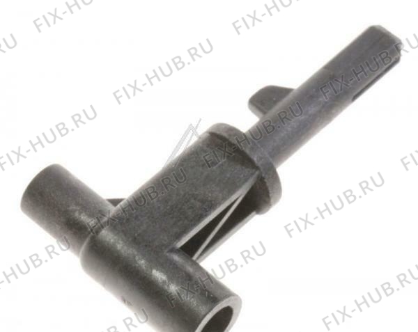 Большое фото - Запчасть для сушилки Electrolux 1123411017 в гипермаркете Fix-Hub