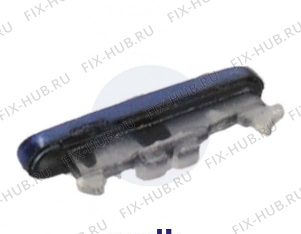 Большое фото - Кнопка для мобилки Samsung GH64-00489A в гипермаркете Fix-Hub