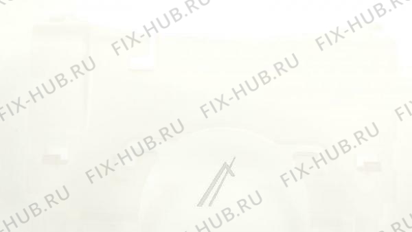 Большое фото - Блок управления Bosch 12011441 в гипермаркете Fix-Hub