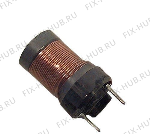 Большое фото - Катушка для жк-телевизора Samsung AA27-00286A в гипермаркете Fix-Hub