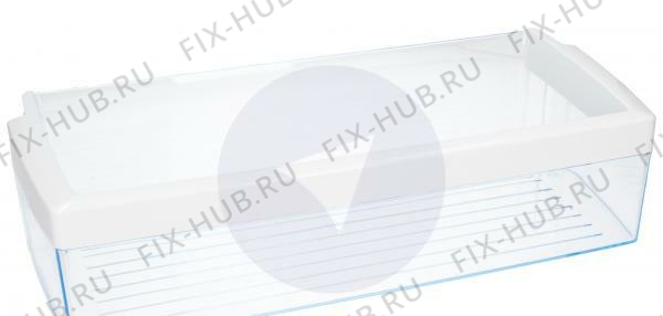 Большое фото - Поднос для холодильника Bosch 00671179 в гипермаркете Fix-Hub