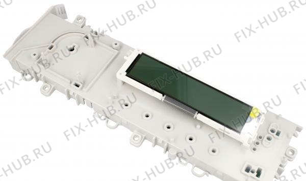 Большое фото - Микромодуль для стиралки Electrolux 973914522677017 в гипермаркете Fix-Hub