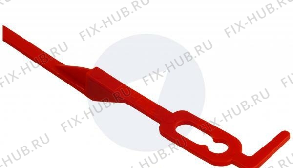 Большое фото - Затвор для стиралки Gorenje 466515 в гипермаркете Fix-Hub