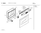 Схема №4 HEN226CCC с изображением Инструкция по эксплуатации для духового шкафа Bosch 00522499