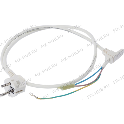 Соединительный кабель для микроволновой печи Zelmer 12002742 в гипермаркете Fix-Hub