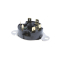 Температурный ограничитель для стиралки Bosch 00051077 для Tecline ESL-3609KD