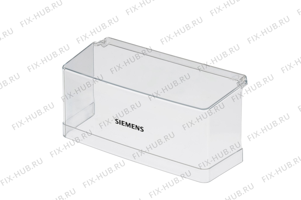 Большое фото - Клапан для холодильной камеры Siemens 00265198 в гипермаркете Fix-Hub