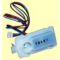 Инжектор для посудомоечной машины Electrolux 1111416119 1111416119 для Electrolux ESI6262 X