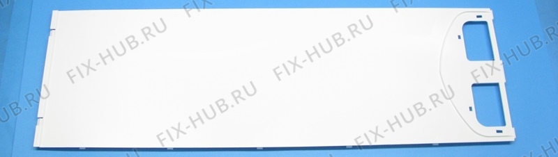 Большое фото - Крышка для холодильника Gorenje 370190 в гипермаркете Fix-Hub