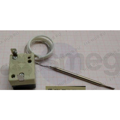 Криостат для составляющей Smeg 818731459 в гипермаркете Fix-Hub