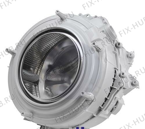 Большое фото - Емкость для стиралки Electrolux 3484157304 в гипермаркете Fix-Hub