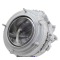 Емкость для стиралки Electrolux 3484157304 в гипермаркете Fix-Hub -фото 1