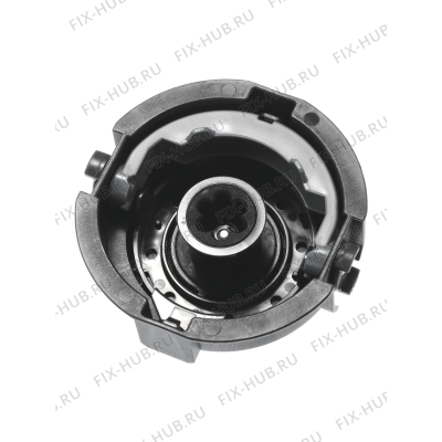 Кронштейн Bosch 12014741 в гипермаркете Fix-Hub